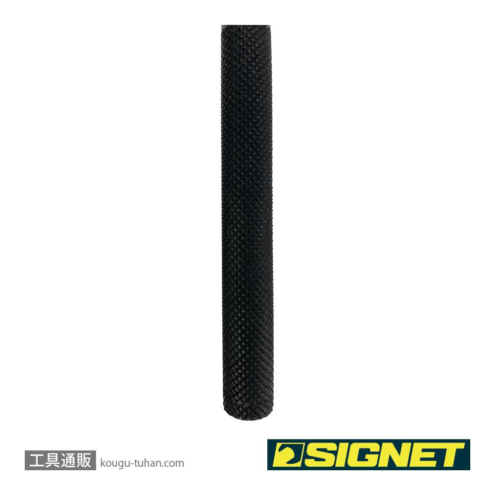 SIGNET 80402 真鍮ハンマー( ヘッド 1 LBS)の画像