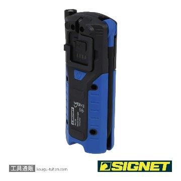 SIGNET 96130 充電式フレキシブルワークライトの画像
