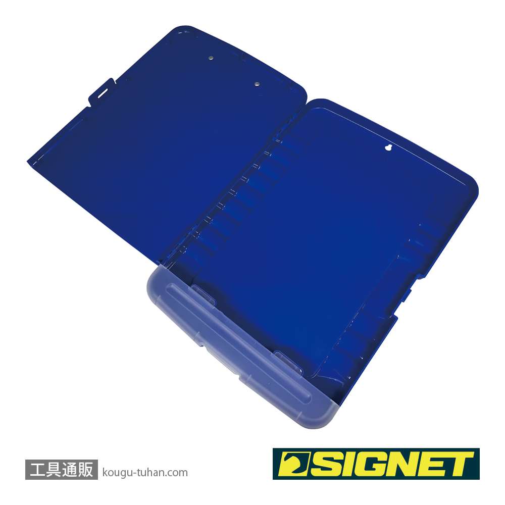 SIGNET 99904 多機能バインダーの画像