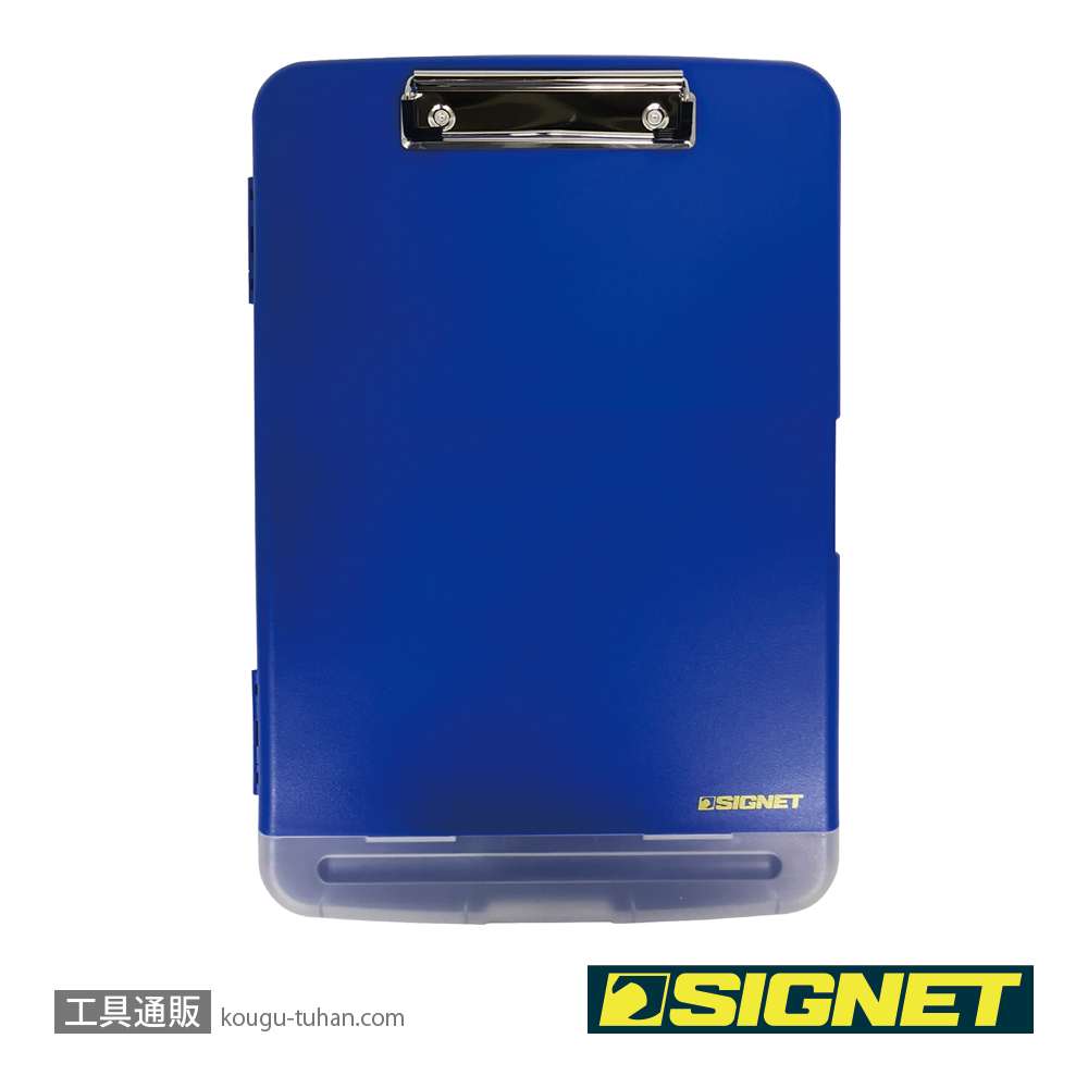 SIGNET 99904 多機能バインダーの画像
