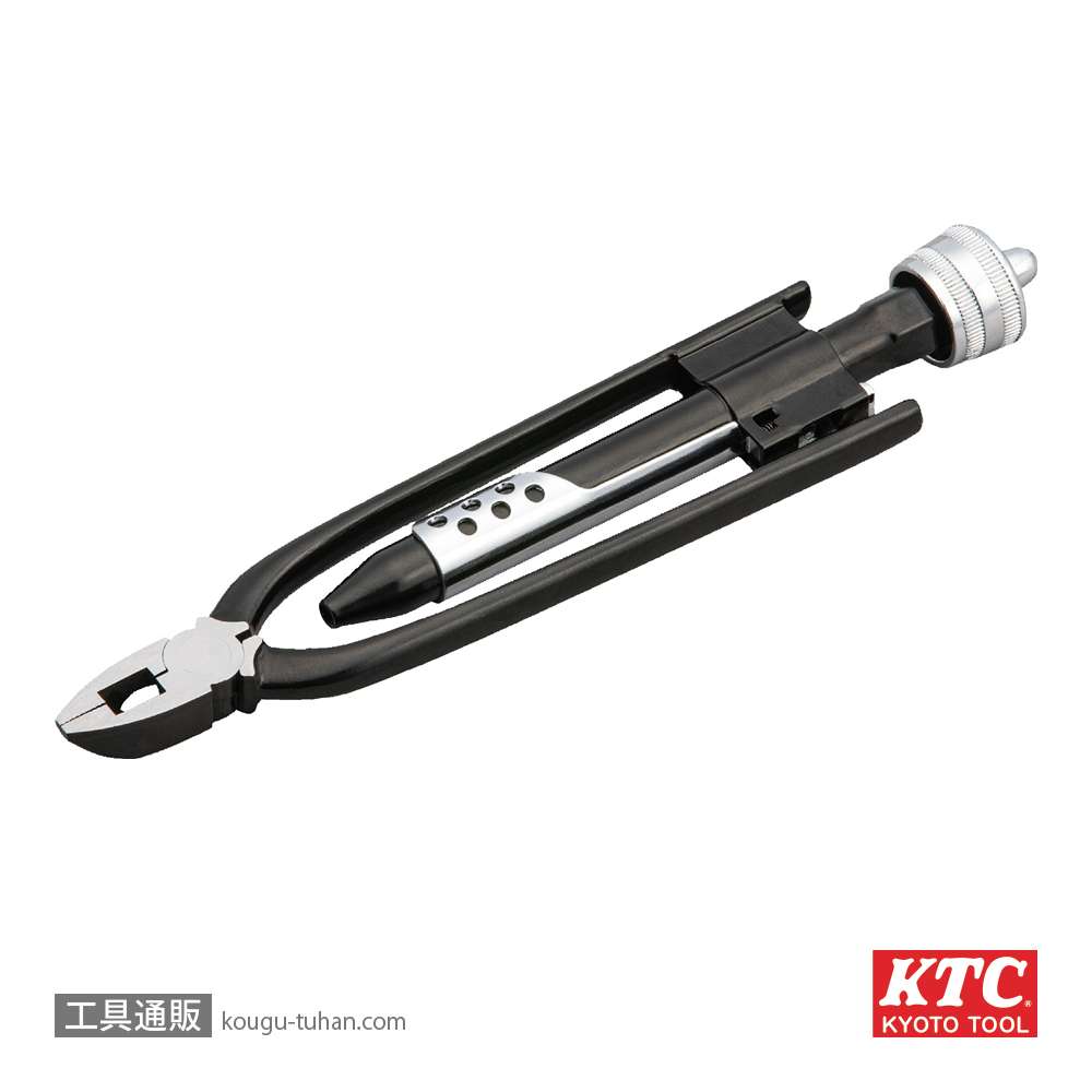 KTC WTP-215 ワイヤーツイスターの画像