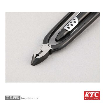 KTC WTP-215 ワイヤーツイスターの画像