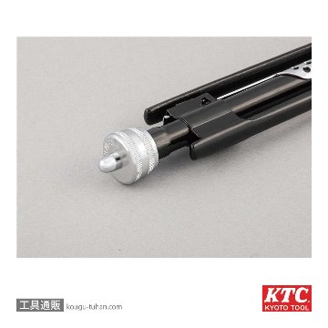 KTC WTP-215 ワイヤーツイスターの画像