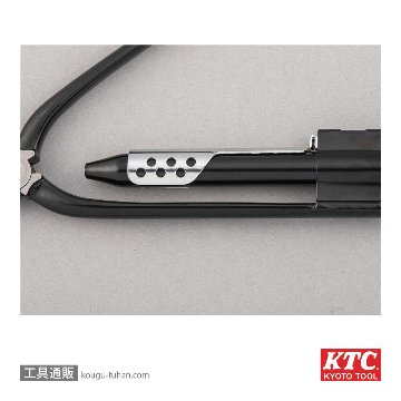 KTC WTP-215 ワイヤーツイスターの画像