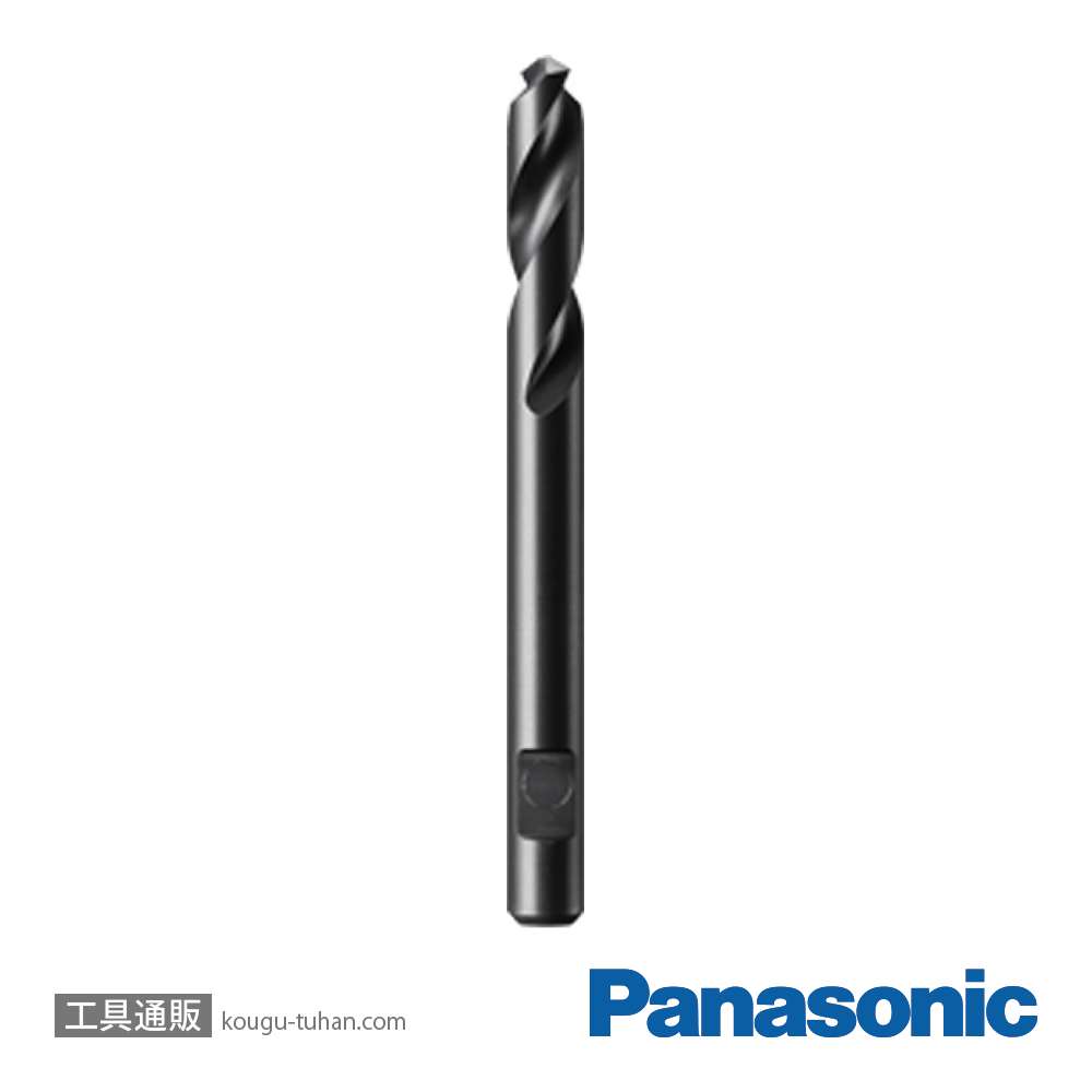 パナソニック EZ1SX1 ユニバーサルホルソー 60-160の画像