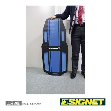 SIGNET 88103 [メンテナンスマット 30周年限定モデル]の画像