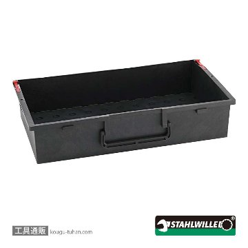 TR-SCH95SC キャリングケース(13217TS)用引き出し