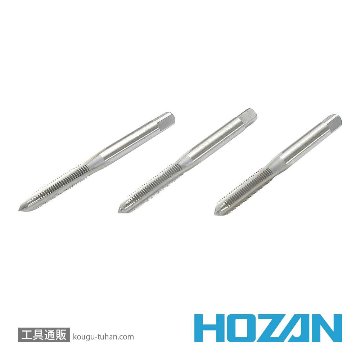 K-437-4 タップ 4MM