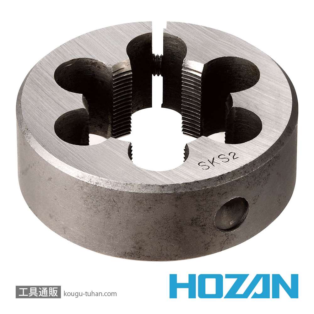HOZAN C-427-1 ダイスの画像