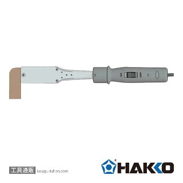 359 ジュニアはんだこて(JL-200W)