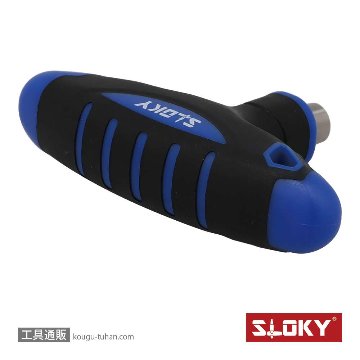 SLOKY TBJ T型ハンドルの画像