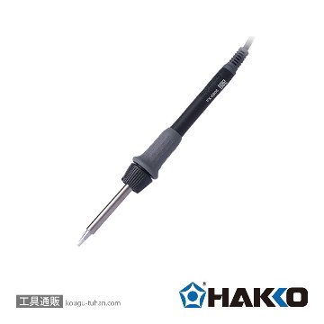 FX8806-81 こて部 FX-888DX/26V-95W