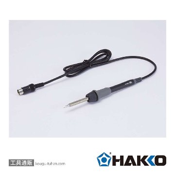 白光 FX8806-81 こて部 FX-888DX/26V-95Wの画像