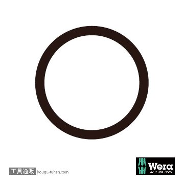 Wera 1427 キリの画像