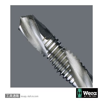 Wera コンパクトM1の画像