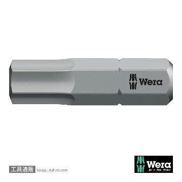 056687 1/4