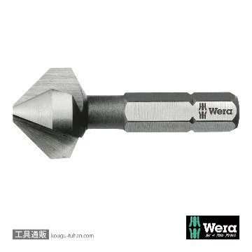 104635 20.5x41mm/1/4