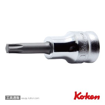 3025Z.50-T40 Z-EAL 3/8