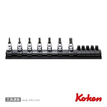 RS2025Z/7-L28 Z-EAL1/4