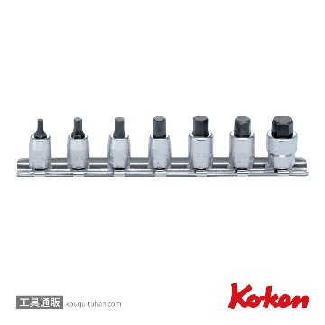 RS2010M/7-L25 1/4
