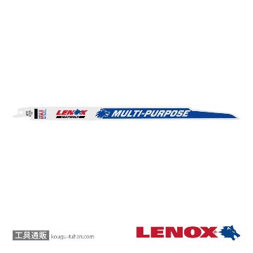 LXJP110R バイメタルセーバーソー300X10/14T(5枚)