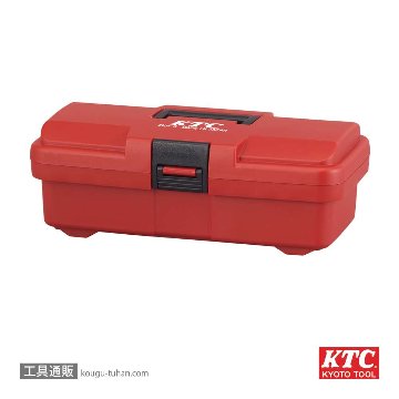 KTC SK3402PS 工具セット(片開きプラハードケース)[40点]の画像