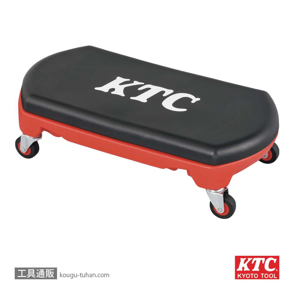 KTC AYSC-40 シートクリーパーの画像