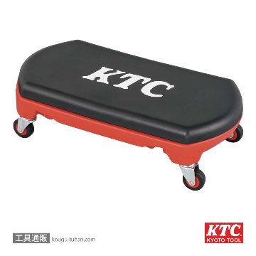 KTC AYSC-40 シートクリーパーの画像