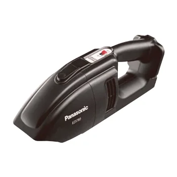 充電クリーナー・ブロア