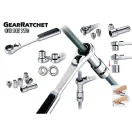 ボルテックス(SIGNET)