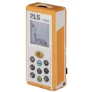 レーザー距離計