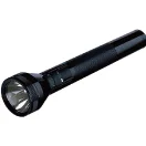 懐中電灯(白熱灯、HID、キセノン)