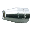 スタッドボルトセッター