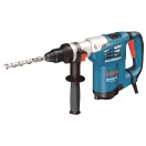 振動ドリル、ハンマードリル