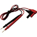 テスター用プローブ