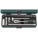 ラチェットレンチ・セット品