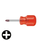 スタビ・プラスドライバー