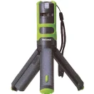 墨出し名人シリーズ