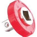 クイックスピンナ