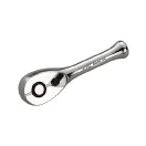 スタビ・ラチェットハンドル(短)