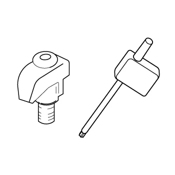 京セラ.切削工具向け部品