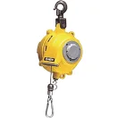 バランスエース(日東工器)