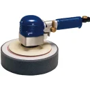 空圧ポリッシャー