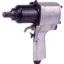 空圧インパクトレンチ・中型