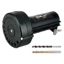 ドリルシャープナー