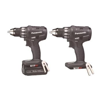 充電ドリルドライバー