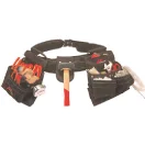 腰袋、ホルダ、エプロン