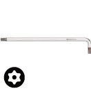 特殊形状棒レンチ