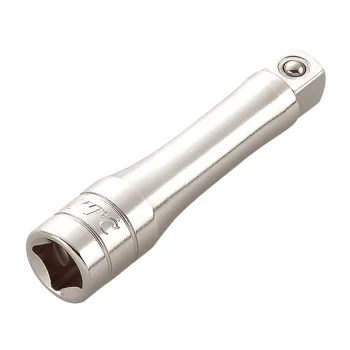 エクステンションバー