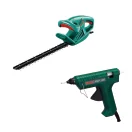 電動その他工具